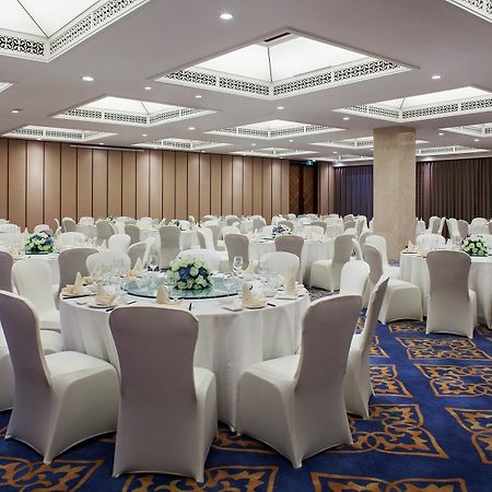 Chongqing Glenview Donheng Hotel Exterior photo